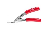 Clip-Zip Clip Removal Tool  CZ444